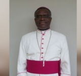 DIOCESE MUYINGA : TABLEAU D’ATTRIBUTION DES POSTES DE MINISTERE OU D’APOSTOLAT