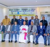 COMMUNIQUE DE PRESSE A L’ISSUE DE LA SESSION ORDINAIRE DU COMITE PERMANENT DE L’ACEAC