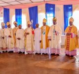 DOUBLE ALLEGRESSE JUBILAIRE A MUGERA