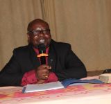 LOIN D’ETRE SEULEMENT UNE HABITUDE, C’EST EGALEMENT UNE NECESSITE POUR LA VIE DU SEMINAIRE