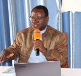 KIRYAMA : EN SAVOIR DAVANTAGE SUR «  L’INTELLIGENCE ARTIFICIELLE DANS LA VIE PASTORALE. »