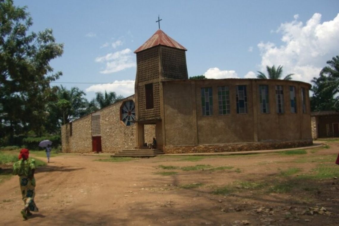 PRETRES INCARDINES DANS LE DIOCESE BUBANZA DE 1976 A 2024