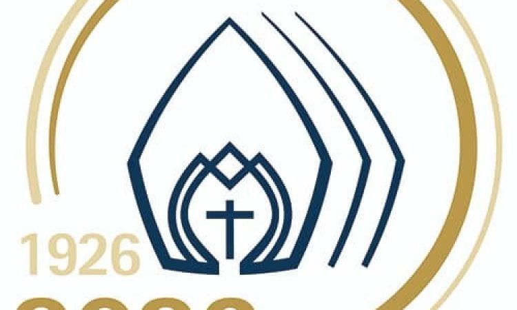 OUVERTURE DU CENTENAIRE  DES SŒURS DE MARIE DE SCHOENSTATT