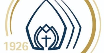 OUVERTURE DU CENTENAIRE  DES SŒURS DE MARIE DE SCHOENSTATT