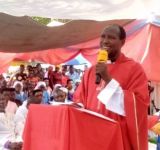 PROJET DE CONSTRUCTION D’UN SANCTUAIRE DEDIE AUX MISSIONNAIRES ASSASSINES