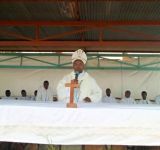 OCTOBRE, MOIS DE LA MISSION ET DU ROSAIRE