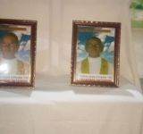 QUAND CENT ANS DE SACERDOCE AU BURUNDI FONT TOUJOURS RECETTE A CANKUZO