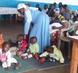 MUREMERA RURIRI : UN BON DÉBUT DE CARÊME