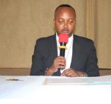 Gitega : Une récollection pour un ressourcement spirituel au Grand Séminaire saint Jean PAUL II