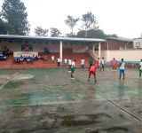 BUJUMBURA: CONSOLIDER LA FRATERNITE PAR LE SPORT