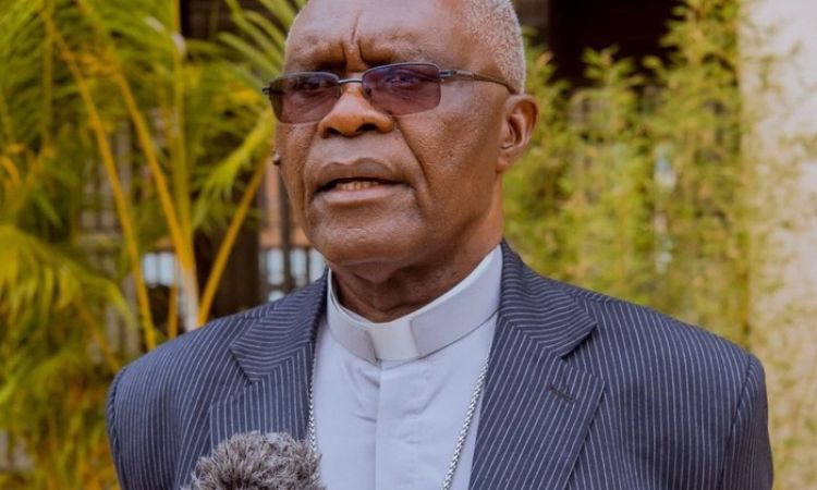  LES COMMISSIONS EPISCOPALES ET LEURS MEMBRES