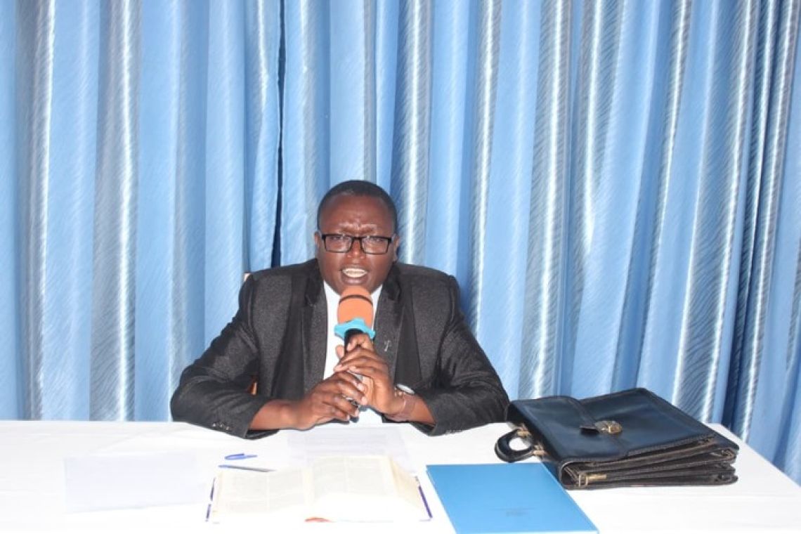 RECOLLECTION DU CAREME: LA CONVERSION VOIE DE LA JOIE PASCALE