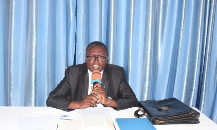 RECOLLECTION DU CAREME: LA CONVERSION VOIE DE LA JOIE PASCALE