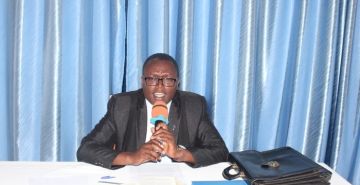 RECOLLECTION DU CAREME: LA CONVERSION VOIE DE LA JOIE PASCALE