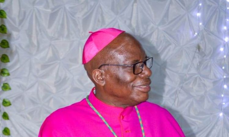 DECRET DES NOMINATIONS 2026-2027 DANS L’ARCHIDIOCESE DE GITEGA